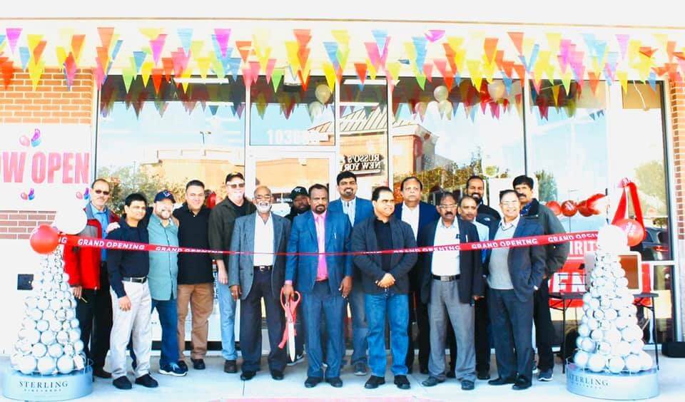 About Prompt Realty And Mortgage Inc Top Realtors, Brokers, Agents