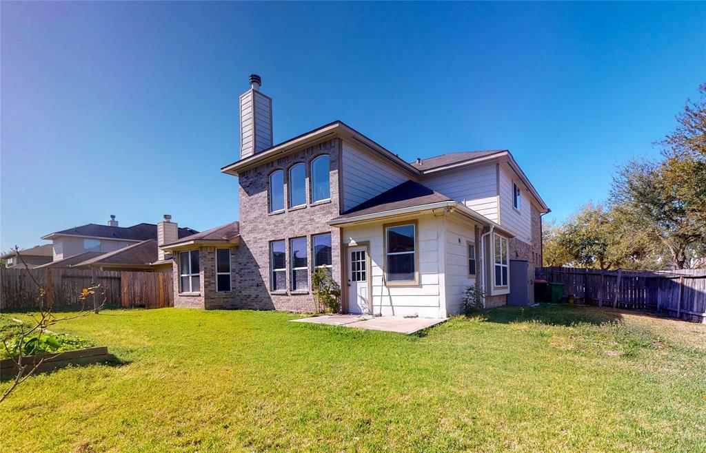 Prompt Realty And Mortgage Properties For Sale, Rent In Texas